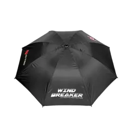 parasol-wedkarski-nytro-windbreaker-brolly-170