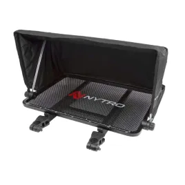 tacka-boczna-nytro-sls36-hooded-slida-tray-m-60x40cm