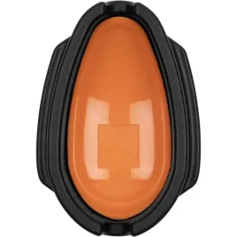 forma-preston-ics-banjo-xr-mould-xl
