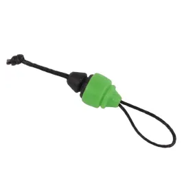 lacznik-do-gumy-h-connector-s-rive-3szt