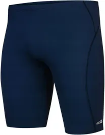 kapielowki-spodenki-meskie-dlugie-blake-aqua-speed-kol-04