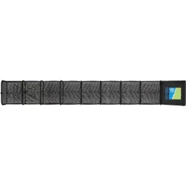 siatka-preston-dura-keepnet-carp-mesh-3-5m
