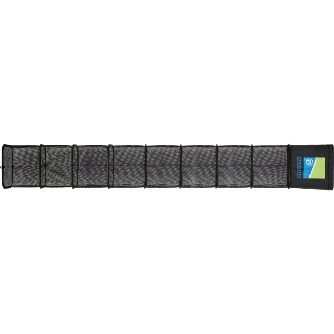 siatka-preston-dura-keepnet-carp-mesh-3-5m-stan-nowy