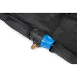 siatka-preston-dura-keepnet-carp-mesh-3-5m-stan-nowy