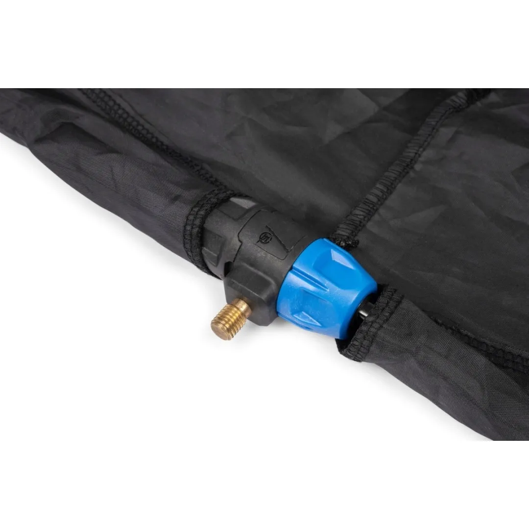 siatka-preston-dura-keepnet-carp-mesh-3-5m