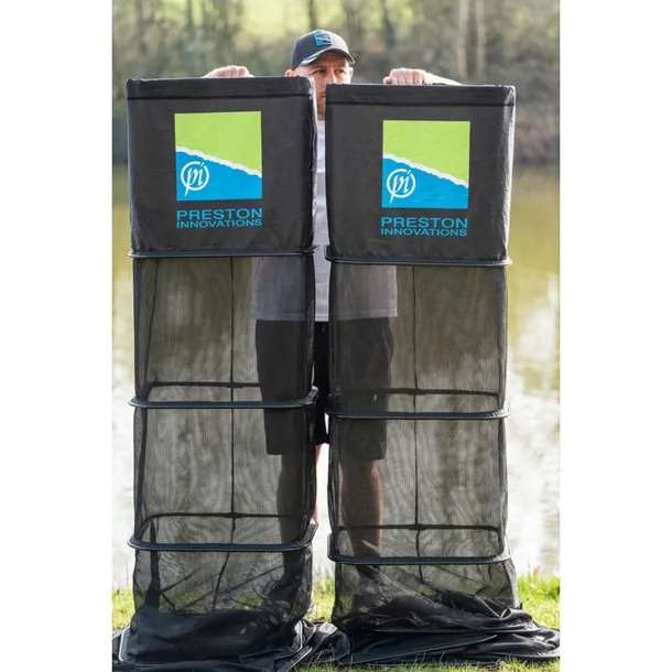 siatka-preston-dura-keepnet-carp-mesh-3-5m-marka-preston