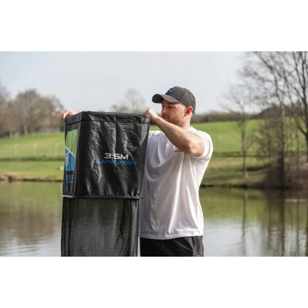 siatka-preston-dura-keepnet-carp-mesh-3-5m