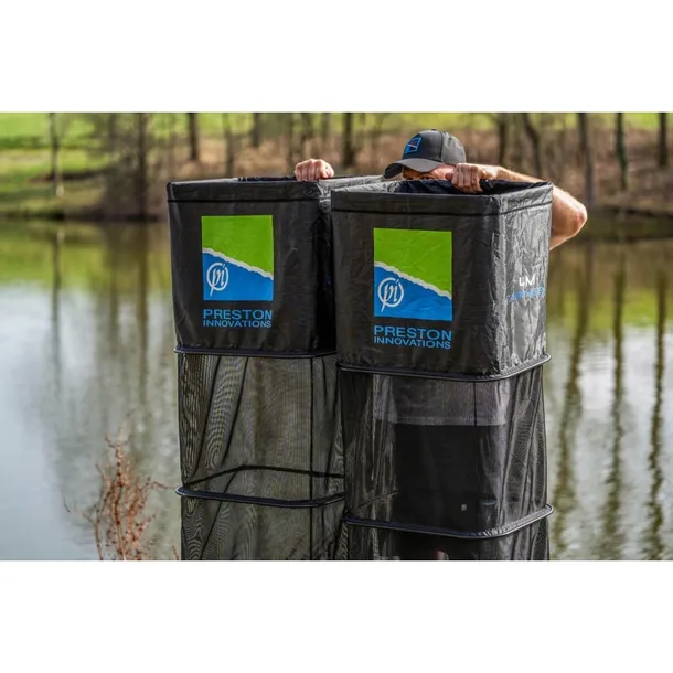 siatka-preston-dura-keepnet-carp-mesh-3-5m-kod-producenta-5056837219332
