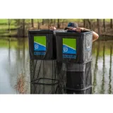siatka-preston-dura-keepnet-carp-mesh-3-5m-kod-producenta-5056837219332