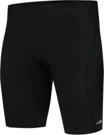 kapielowki-spodenki-meskie-dlugie-blake-aqua-speed-kol-01