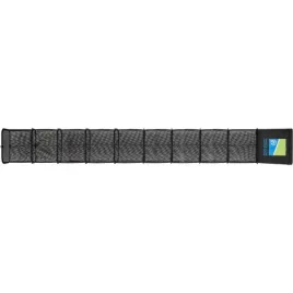 siatka-preston-dura-keepnet-quick-dry-mesh-4m