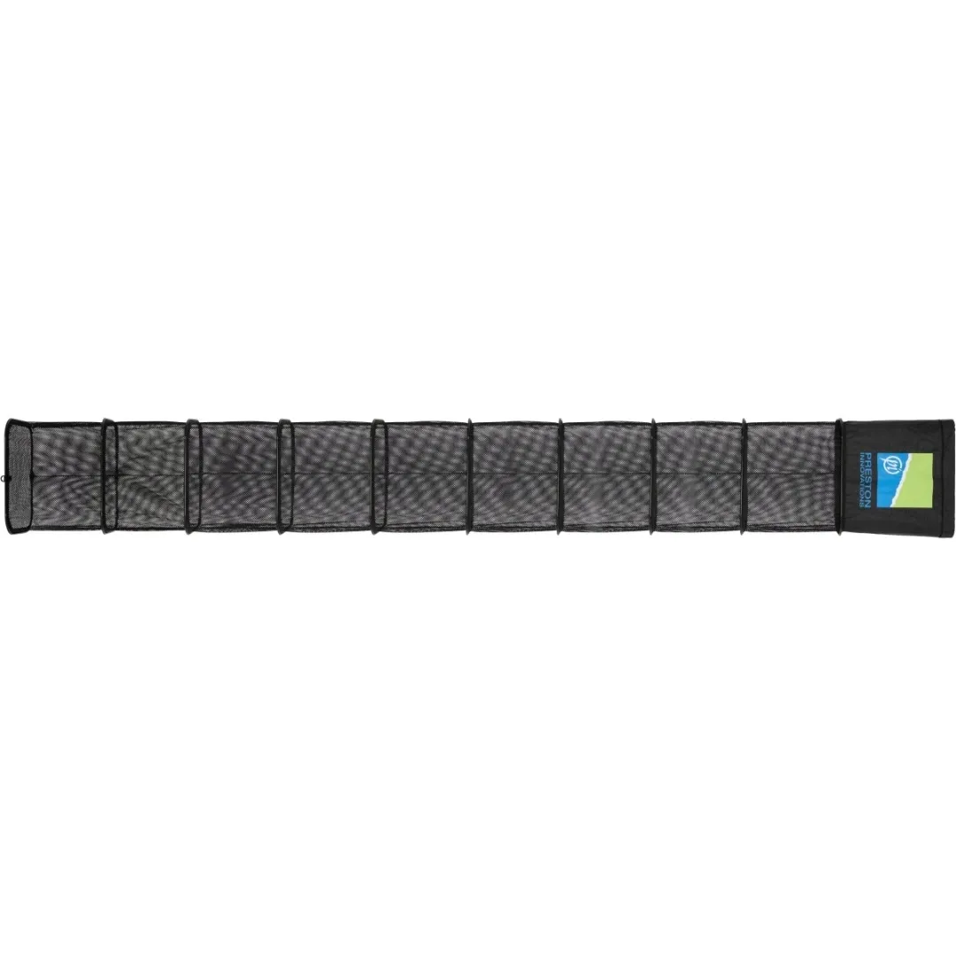 siatka-preston-dura-keepnet-quick-dry-mesh-4m-stan-nowy