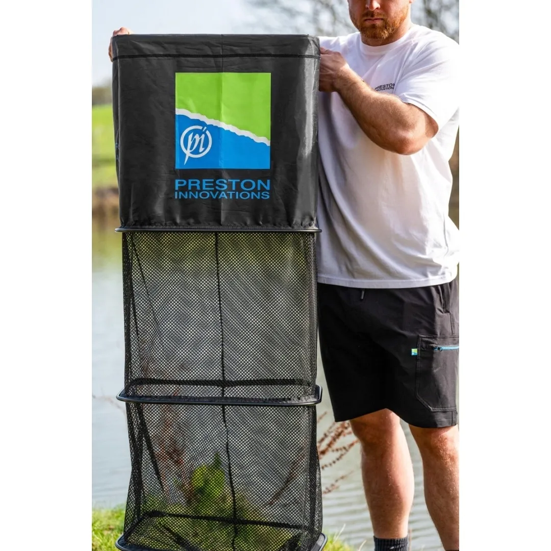 siatka-preston-dura-keepnet-quick-dry-mesh-4m