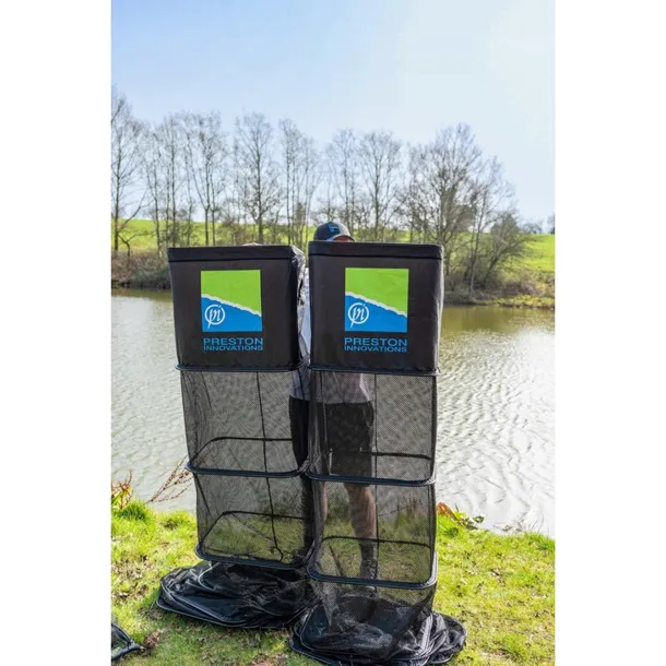 siatka-preston-dura-keepnet-quick-dry-mesh-4m-rodzaj-siatka