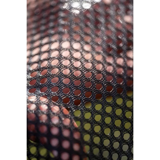 siatka-preston-dura-keepnet-quick-dry-mesh-4m-stan-opakowania-oryginalne