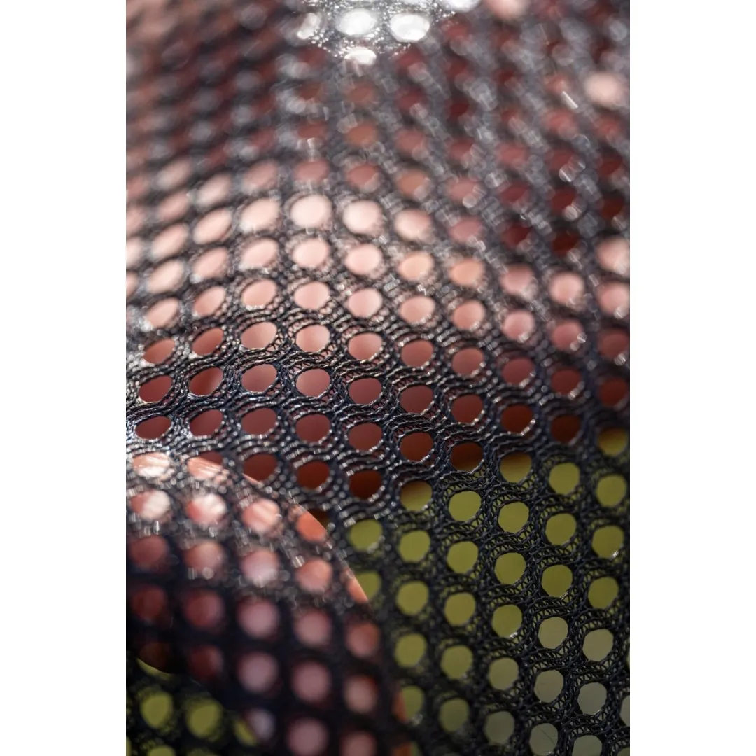 siatka-preston-dura-keepnet-quick-dry-mesh-4m-stan-nowy