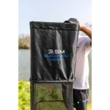 siatka-preston-dura-keepnet-quick-dry-mesh-4m-kod-producenta-p0140076