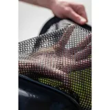 siatka-preston-dura-keepnet-quick-dry-mesh-4m-model-4m-dura-keepnet-quick-dry-mesh