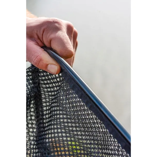 siatka-preston-dura-keepnet-quick-dry-mesh-4m-dlugosc-400-cm