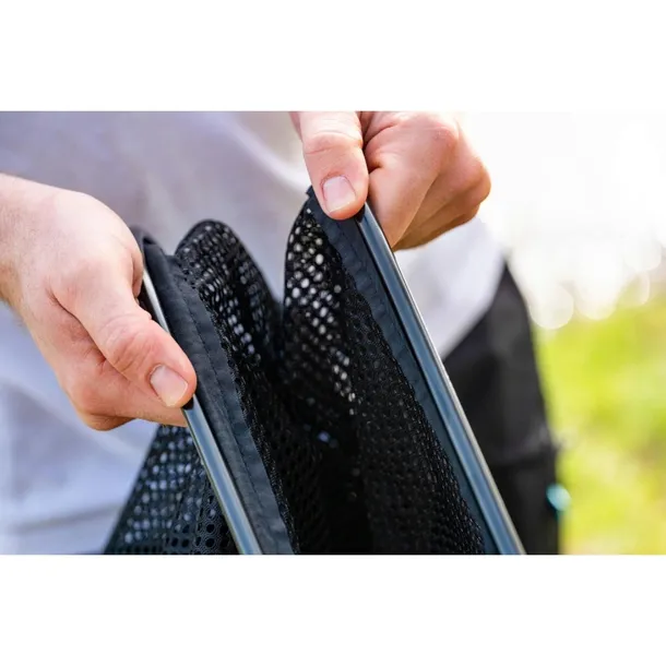 siatka-preston-dura-keepnet-quick-dry-mesh-4m-stan-nowy-rodzaj-siatka