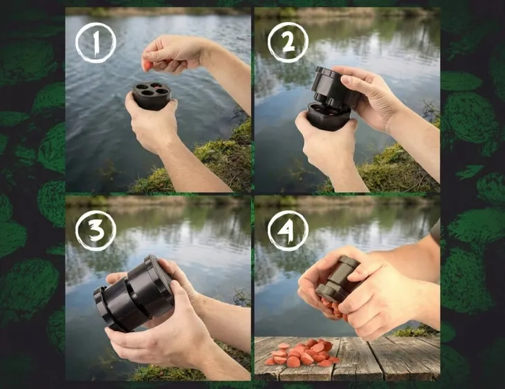 kruszarka-do-kulek-zfish-bait-splitter-marka-zfish
