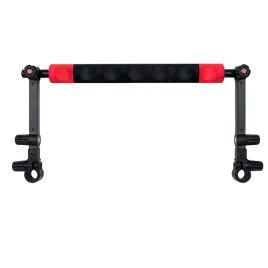 balkon-nytro-connect-it-x36-pole-support-allround