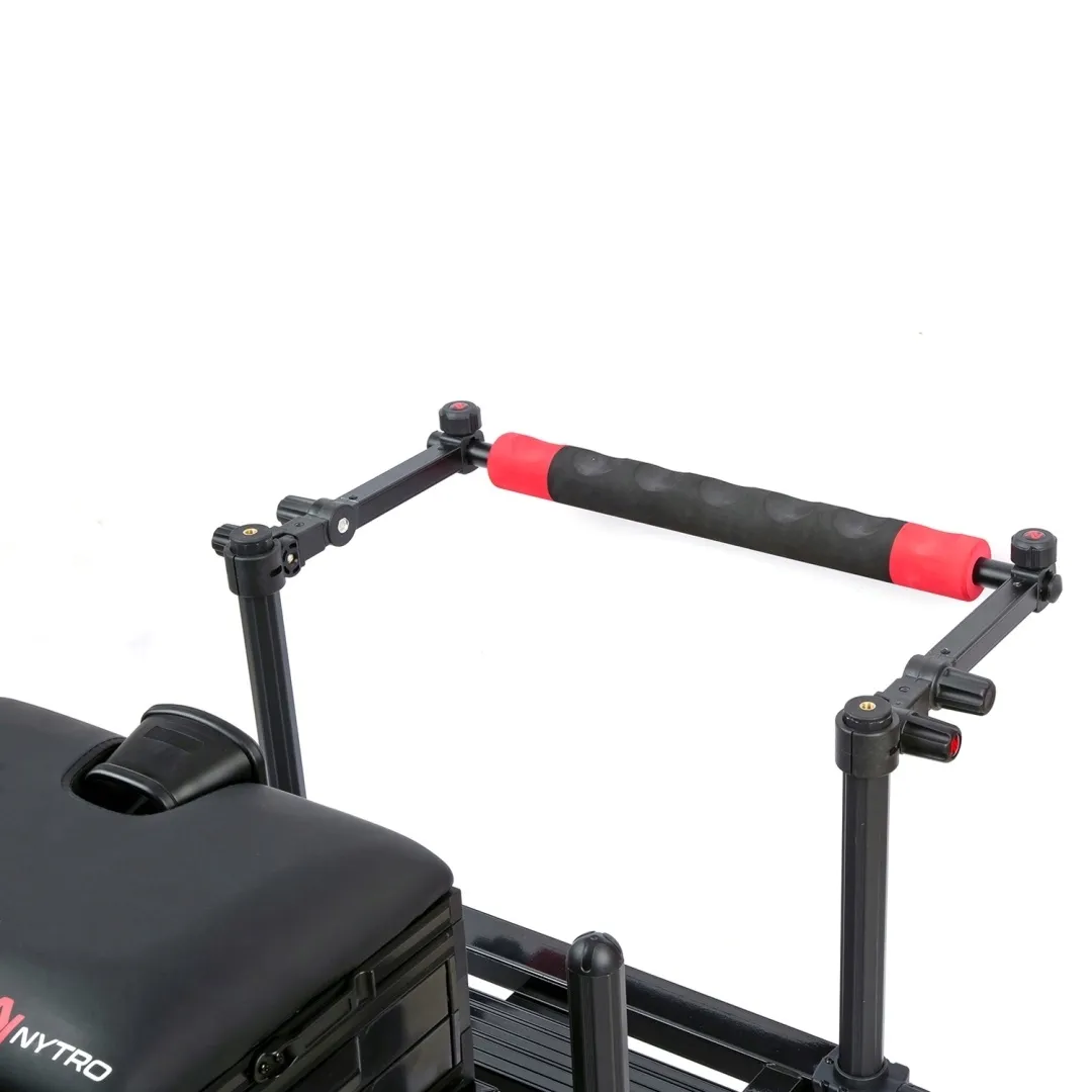 balkon-nytro-connect-it-x36-pole-support-allround