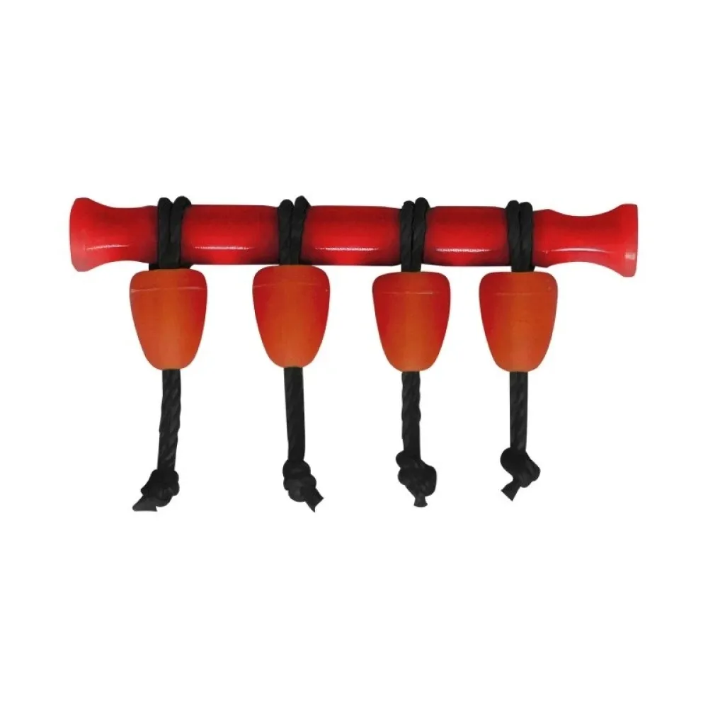laczniki-nytro-dacron-connectors-large-stan-nowy