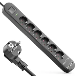listwa-zasilajaca-6-gniazd-2-usb-a-5m-czarna-ochrona-przeciwprzepieciowa