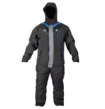 komplet-preston-celcius-suit-roz-l