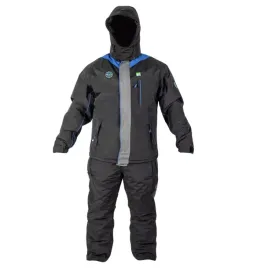 komplet-preston-celcius-suit-roz-l