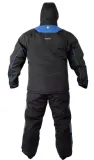 komplet-preston-celcius-suit-roz-l-stan-nowy