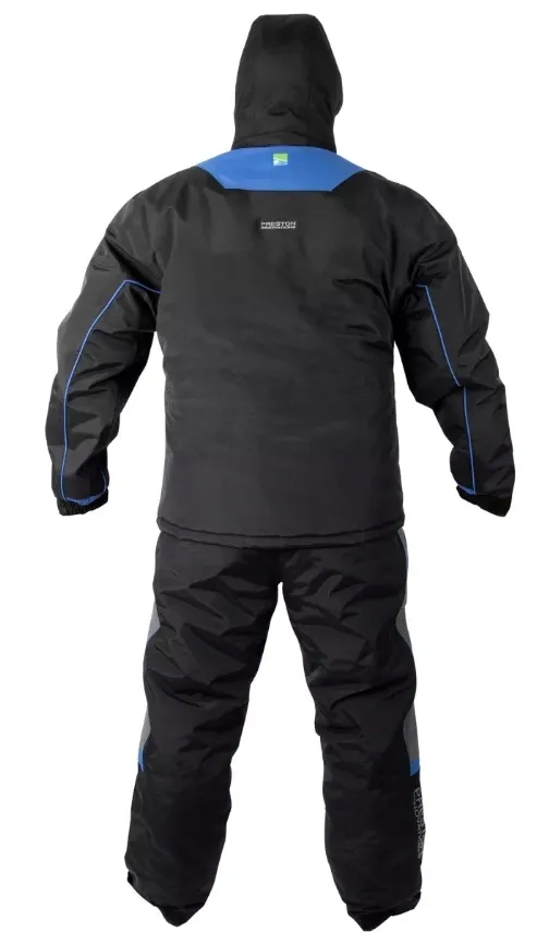 komplet-preston-celcius-suit-roz-l