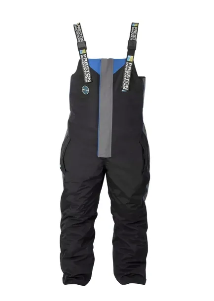 komplet-preston-celcius-suit-roz-l-rozmiar-l