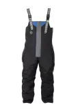 komplet-preston-celcius-suit-roz-l-rozmiar-l
