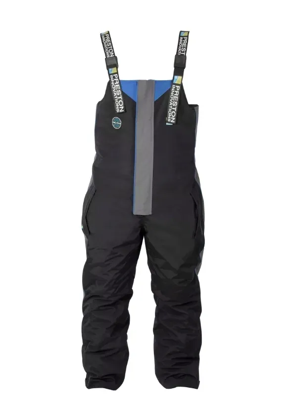 komplet-preston-celcius-suit-roz-l-stan-nowy