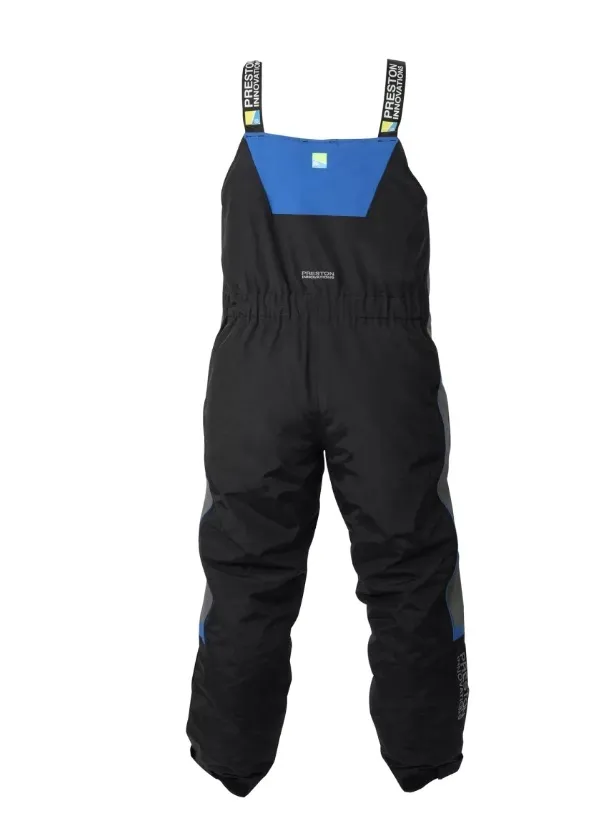 komplet-preston-celcius-suit-roz-l