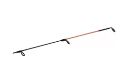 szczytowka-browning-xenos-advance-feeder-quiver-tip-1-00oz-60cm-3-0mm