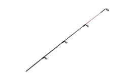 szczytowka-browning-ck-tickler-quiver-tip-glass-0-50oz-63cm-2-8mm