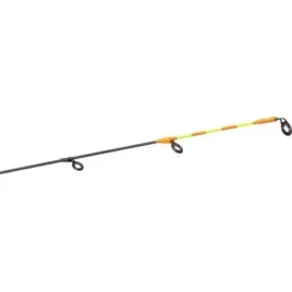 szczytowka-browning-black-viper-iiandiii-carbon-1-00oz-70cm-3-5mm