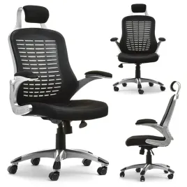 ergonomiczny-fotel-lupo-do-wygodnej-pracy-i-nauki-czarny-srebrny