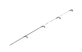 szczytowka-browning-sphere-feeder-quiver-tip-carbon-0-50oz-60cm