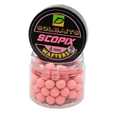 wafters-solbaits-scopix-pink-washed-6mm-50ml