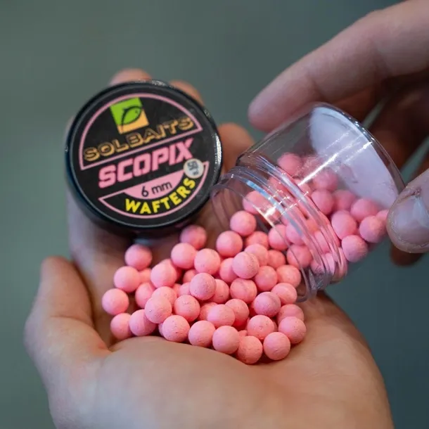 wafters-solbaits-scopix-pink-washed-6mm-50ml-przeznaczenie-amury-jazie-karasie-karpie-klenie-leszcze-plocie