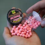 wafters-solbaits-scopix-pink-washed-6mm-50ml-przeznaczenie-amury-jazie-karasie-karpie-klenie-leszcze-plocie
