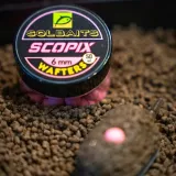 wafters-solbaits-scopix-pink-washed-6mm-50ml-rodzaj-kulki-proteinowe