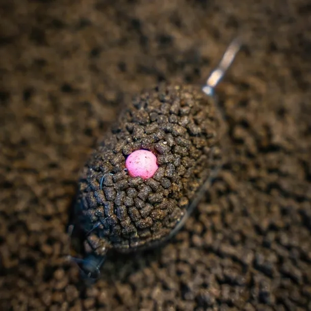 wafters-solbaits-scopix-pink-washed-6mm-50ml-smak-scopix