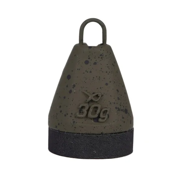 gruntomierze-matrix-precision-plummets-10g-2szt