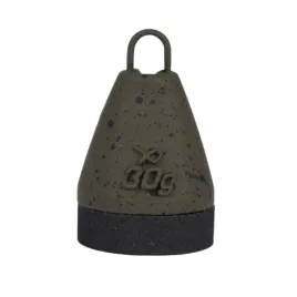 gruntomierze-matrix-precision-plummets-10g-2szt