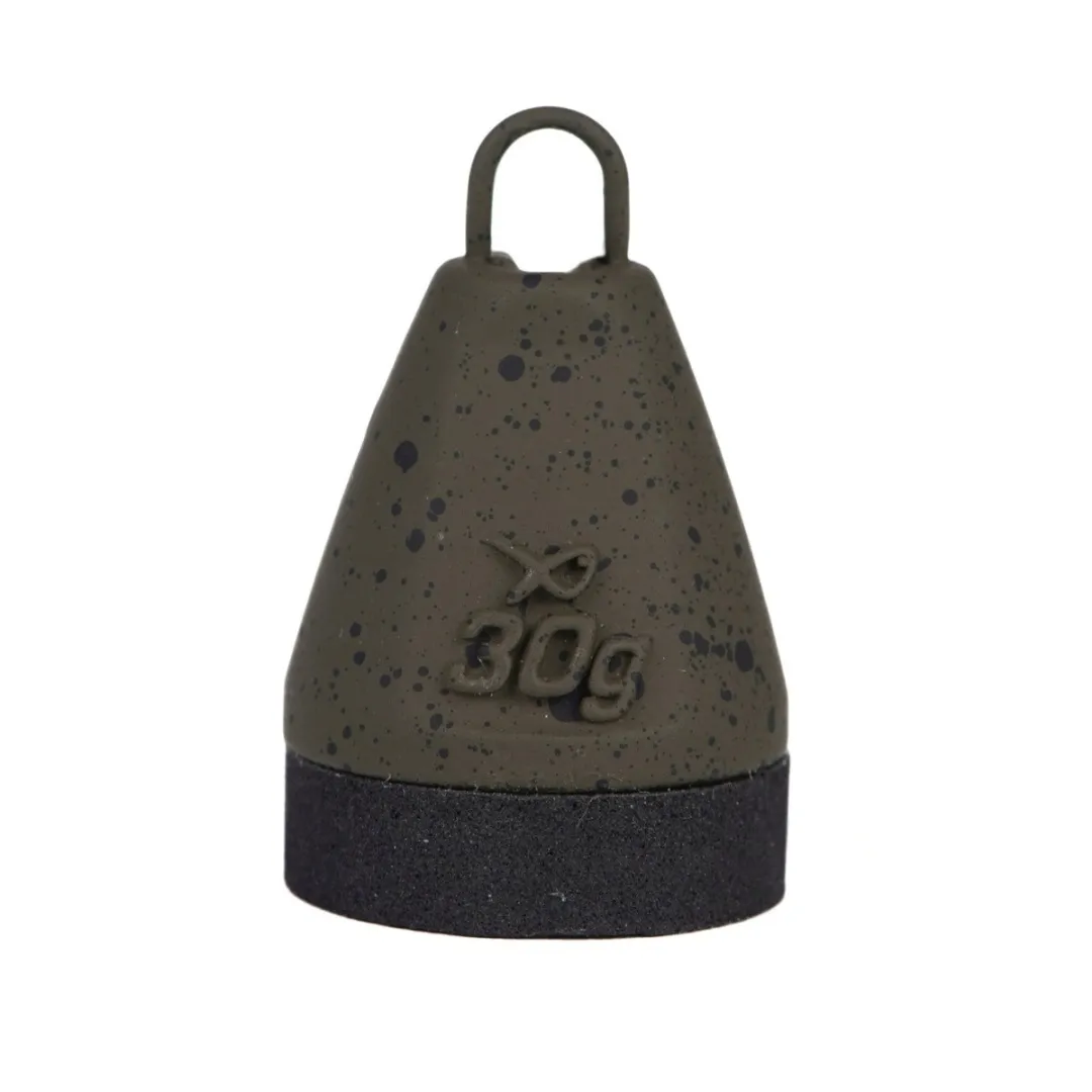 gruntomierze-matrix-precision-plummets-10g-2szt-stan-nowy